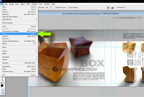 How Is InDesign Used for Architecture に対する画像結果