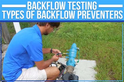 Image result for Pressure Gauges for Testing Backflow Valves