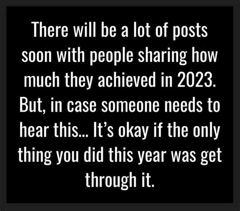 Image result for 2 Arduino's Verbinden