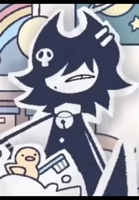 Image result for YouTube Pfps FPE