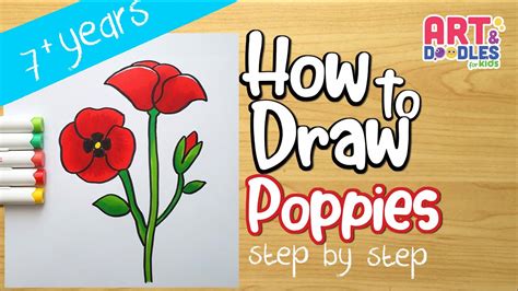 Image result for How to Draw a Poppetje