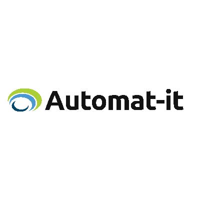 Image result for Automat Company Logo