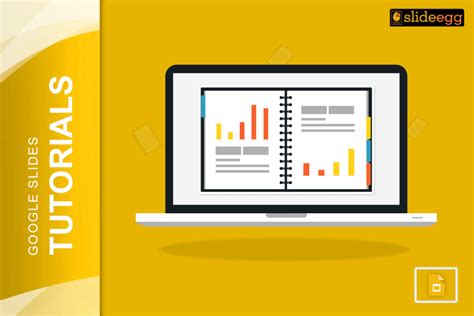 Image result for Digital Notebook Google Slides