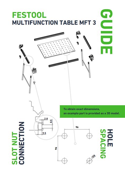 Festool Build System for Table に対する画像結果