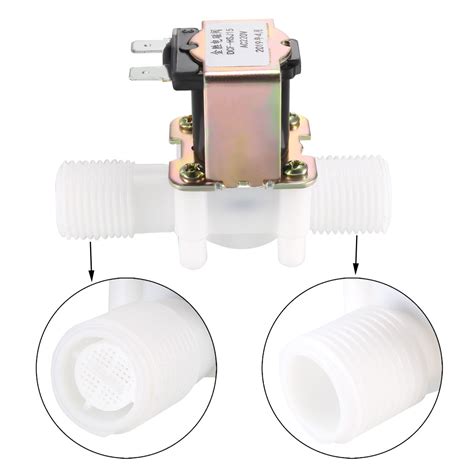 Image result for Esp8266 I2C Module