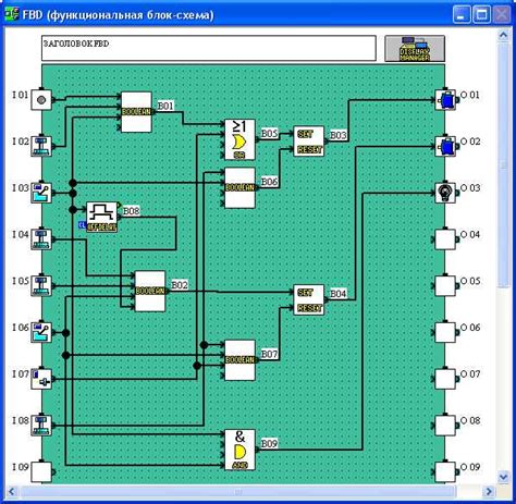 Afbeeldingsresultaten voor Fbd Free Body Diagram