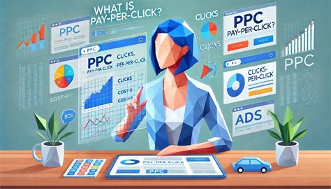 Pay Per Click Visual Basic కోసం చిత్ర ఫలితం