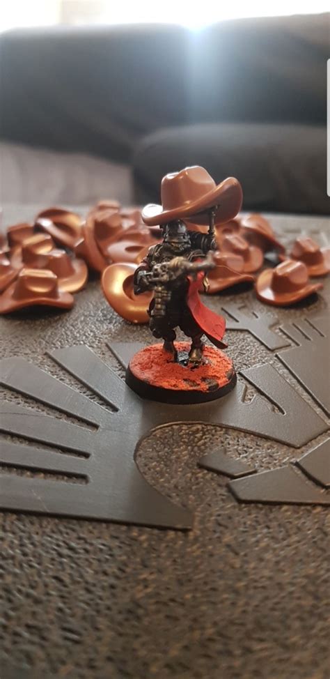 نتيجة الصورة لـ Hat LEGO Evolution