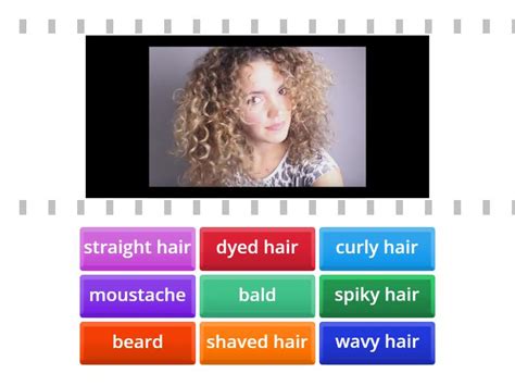 Getter Hair Ways に対する画像結果