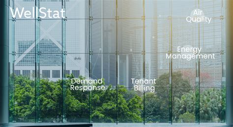 Image result for LinkedIn Symbols to Add On MS Word