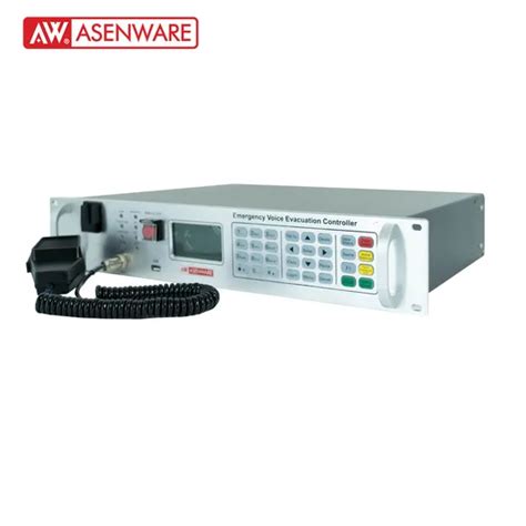 Image result for Sector Alarm Voice Unit