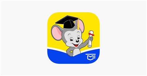ABCmouse Level 11 に対する画像結果