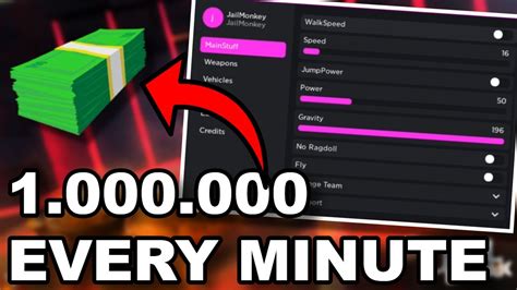 Image result for Best Jailbreak Script Hack 2025