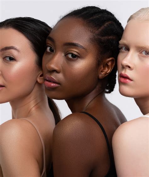 Image result for Tons Da Cor De Pele