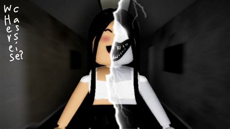Image result for Where Is Cassie Roblox Code for Safe