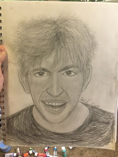 Flamingo Chill Face に対する画像結果