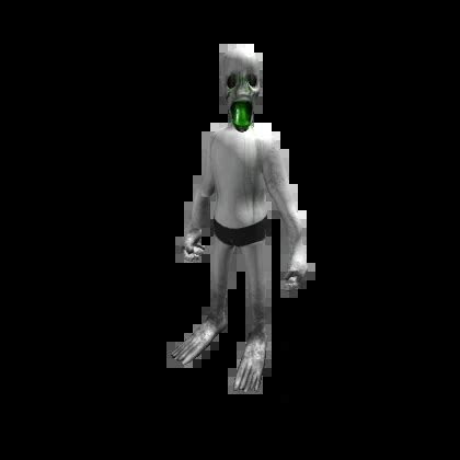 Image result for Diego imageId Roblox