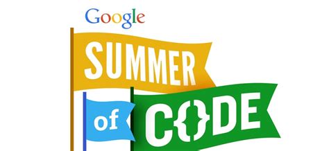 Image result for Synfig Cursor