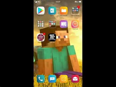 Play Store App Minecraft に対する画像結果