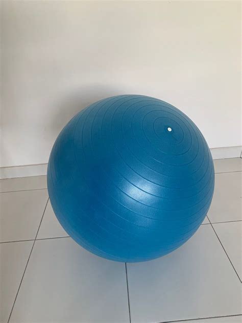 Image result for Gym Pomp