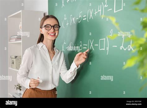 Afbeeldingsresultaten voor Maths Explained