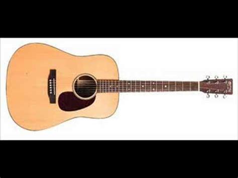 Image result for Classical Gas Cover Acoustic