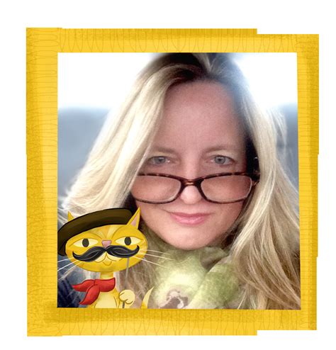 Image result for Find File Win 8