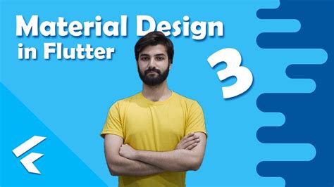 Flutter Material 3 Design Figma に対する画像結果