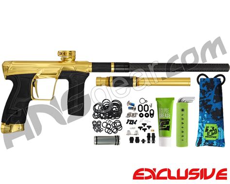 Toradh íomhá ar CS2 Paintball Gun