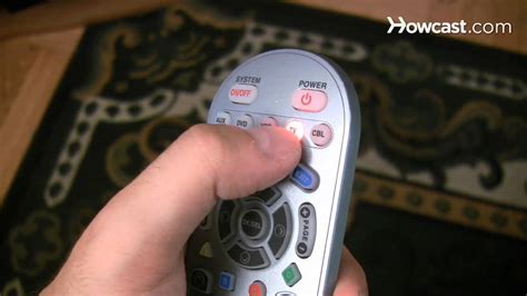 Afbeeldingsresultaten voor RCA Universal Remote Control