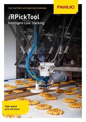 Fanuc Lasrobot に対する画像結果