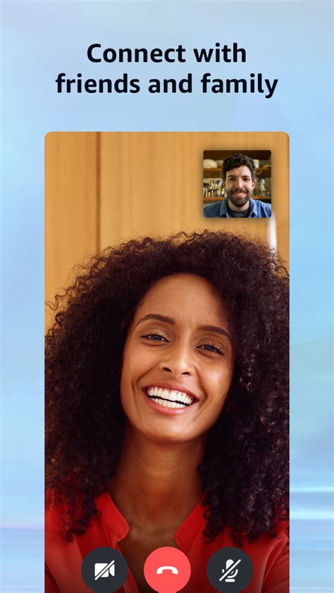 Image result for Alexa Android Apk