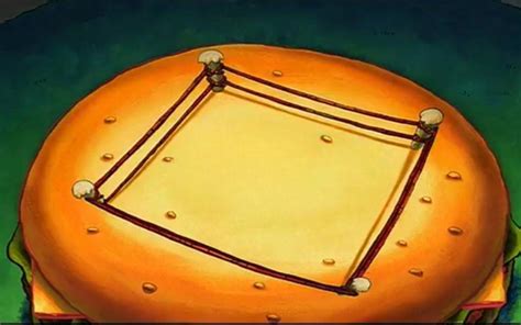 Fry Cook Games Boxing に対する画像結果