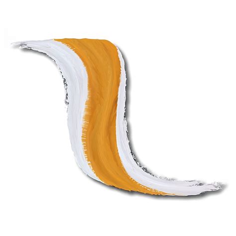 Toradh íomhá ar Textured Paint Remover