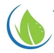 Image result for LifeLink Medical Logo