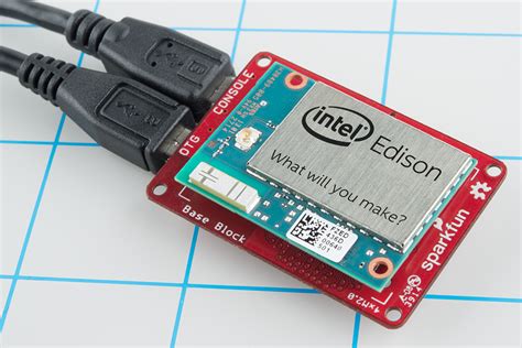 Image result for Arduino WiFi USB