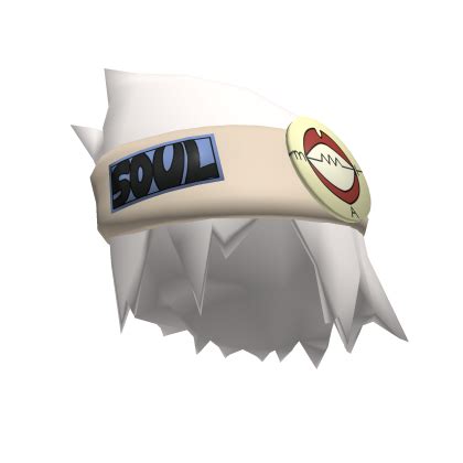 Image result for Roblox Temple Banda De