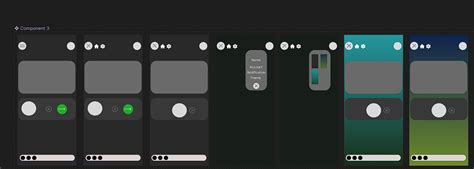 Image result for Figma Android Theme