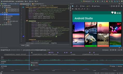 Image result for Android Studio Platform Tools