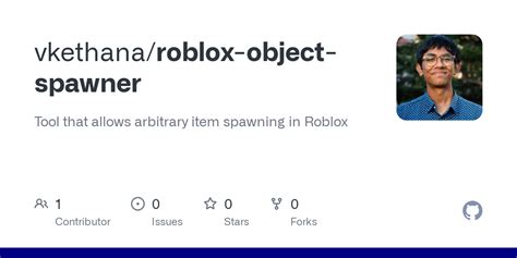 Image result for Roblox Spawn Platform
