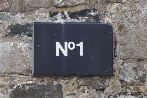 Image result for Getal 8 Graad 1