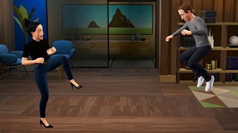 Toradh íomhá ar TechRadar Region Body