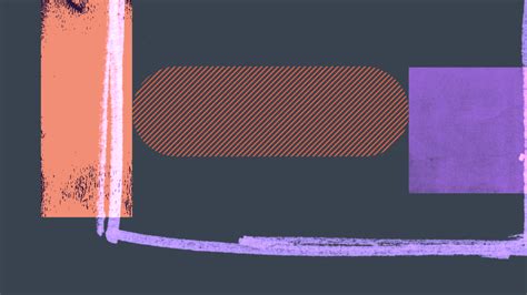 Image result for Personalize Computer Settings