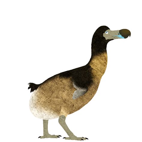 Cenozoic Survival Roblox Map に対する画像結果