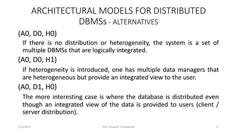 Distributed DBMS Architecture Drawing に対する画像結果