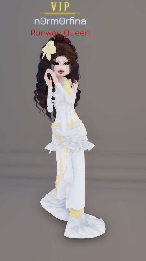 Image result for Greek Myth DTI Roblox