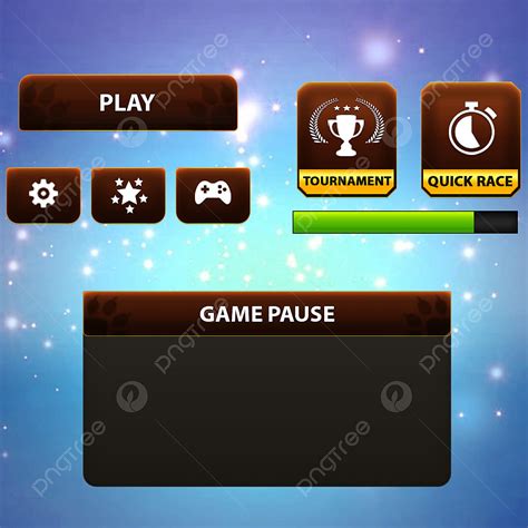 Toradh íomhá ar 3D Board Game UI