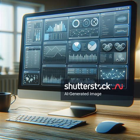 Image result for Uses of IBM SPSS