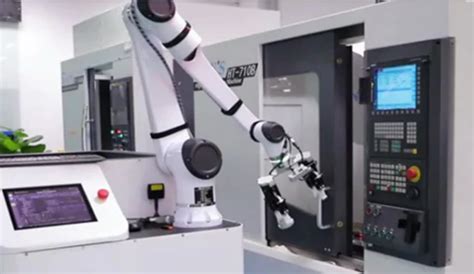 Image result for Best Remote Arm Robotics with Vision