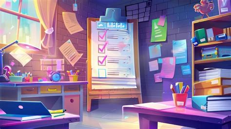 Exam Room Cartoon に対する画像結果